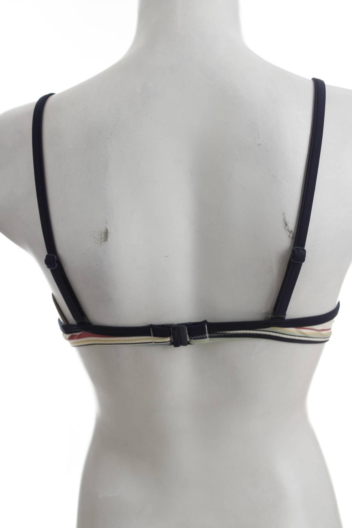 Μαγιό πάνω τμήμα Triumph2 - Contourshop.gr Μαγιό πάνω τμήμα Triumph2