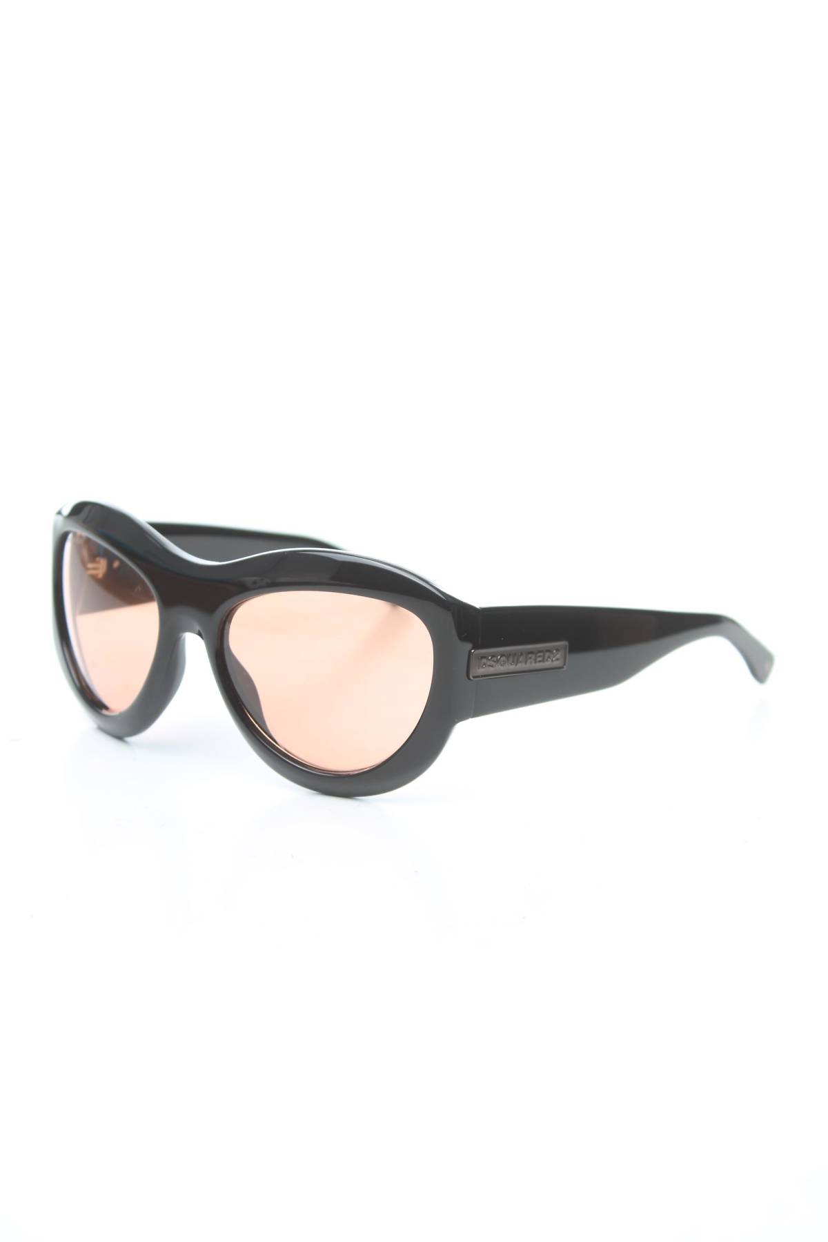 Слънчеви очила Dsquared22