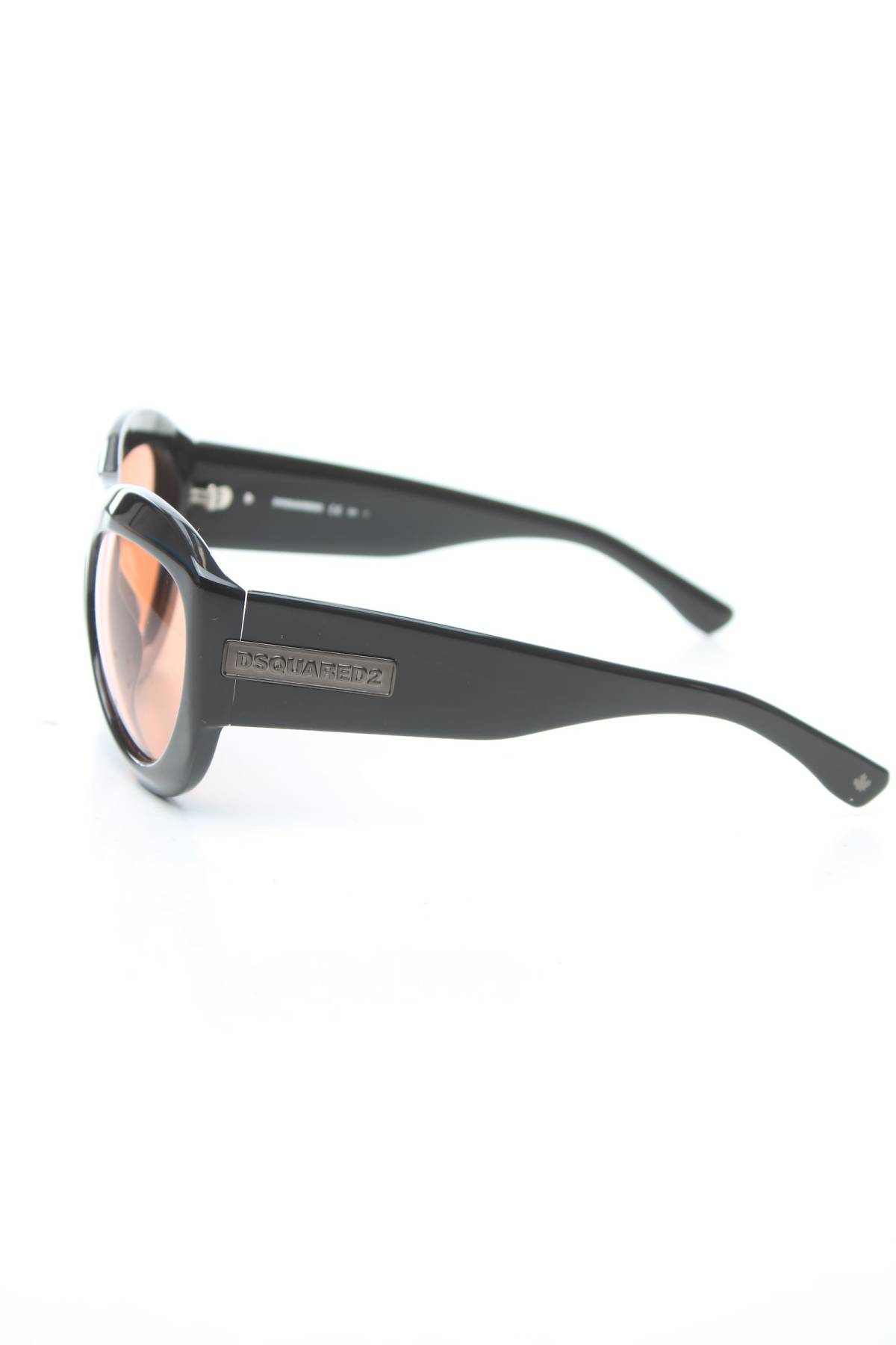 Слънчеви очила Dsquared23