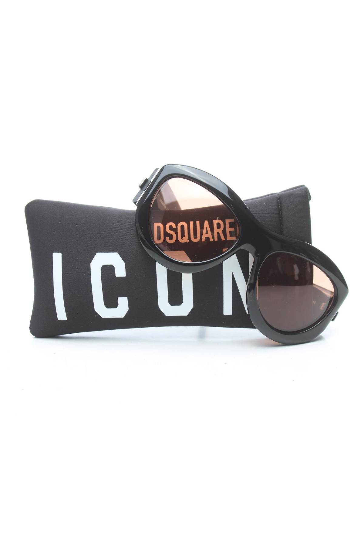 Слънчеви очила Dsquared24