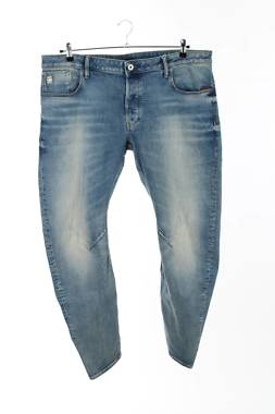 Мъжки дънки G-Star Raw1 - Contour.bg Мъжки дънки G-Star Raw1