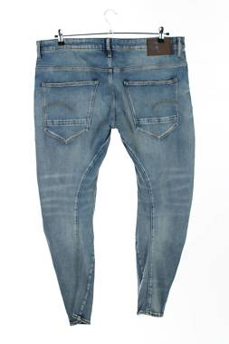 Мъжки дънки G-Star Raw2 - Contour.bg Мъжки дънки G-Star Raw2