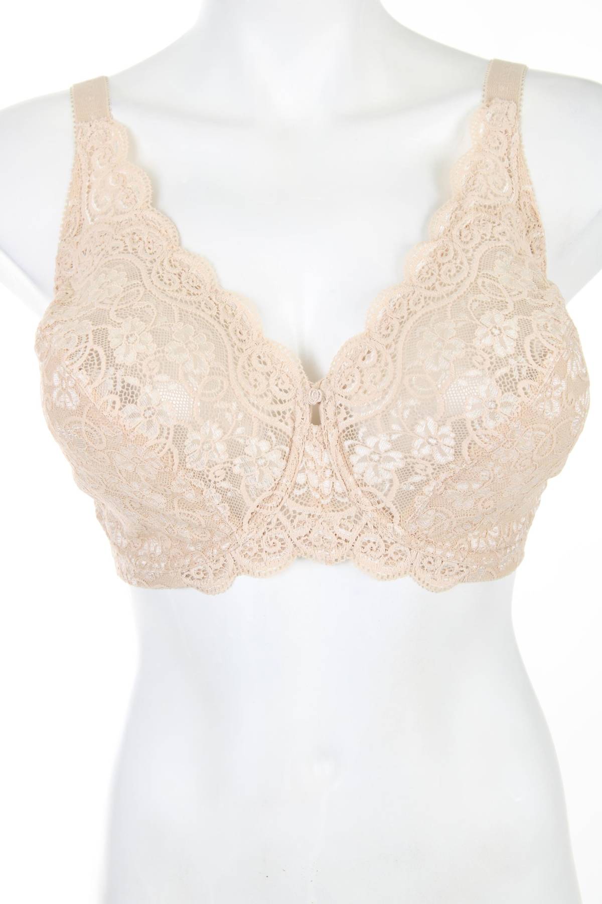 Сутиен Triumph1