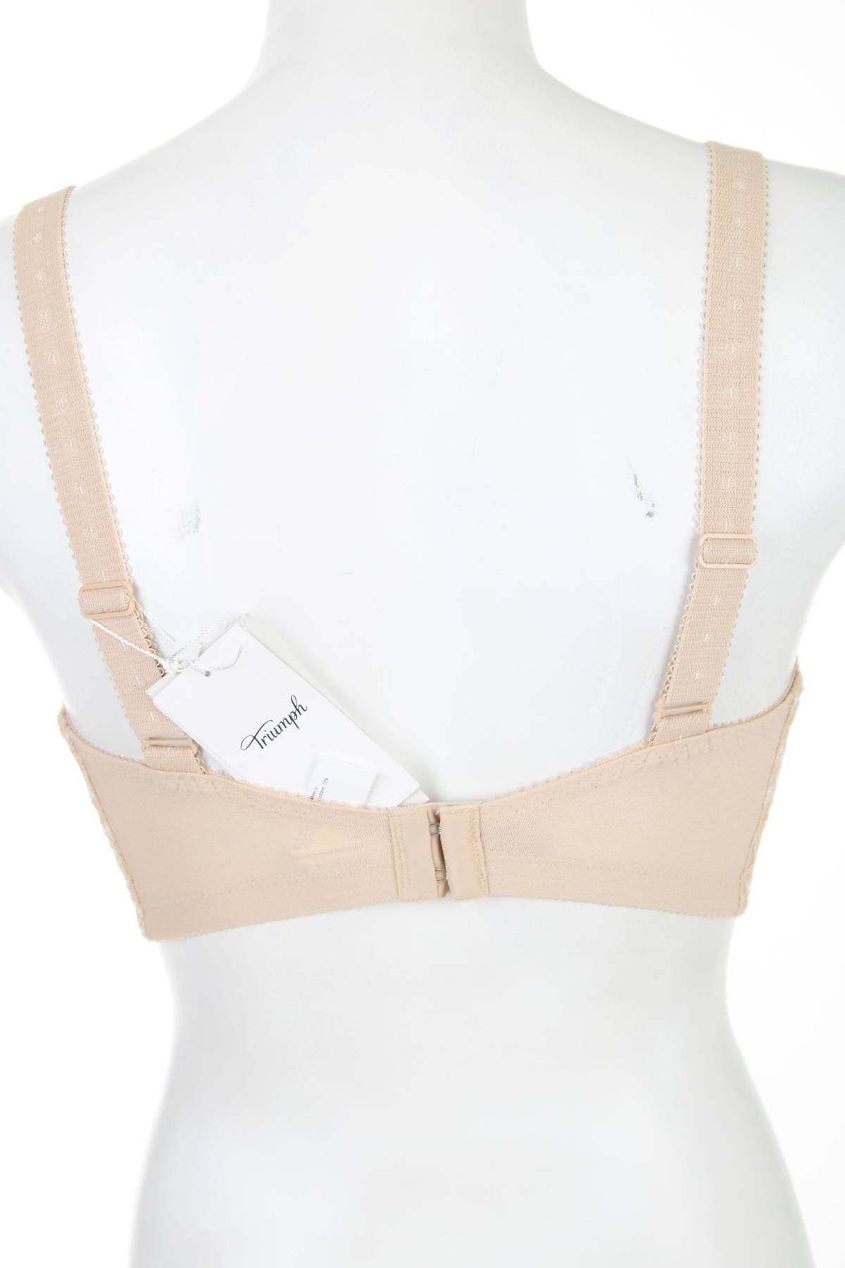 Сутиен Triumph2