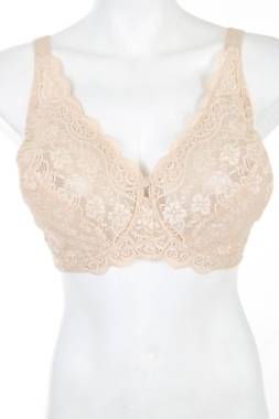 Сутиен Triumph1