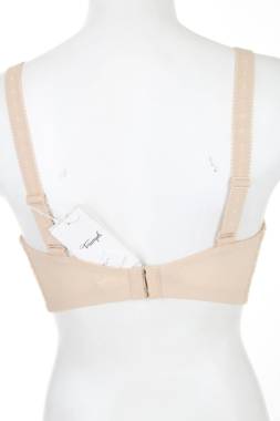 Сутиен Triumph2