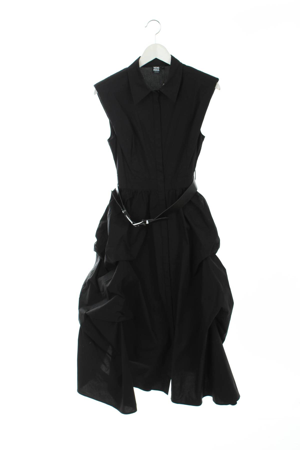 Рокля Vero Moda1