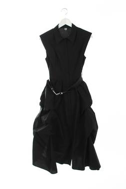 Рокля Vero Moda1