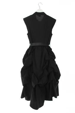 Рокля Vero Moda2