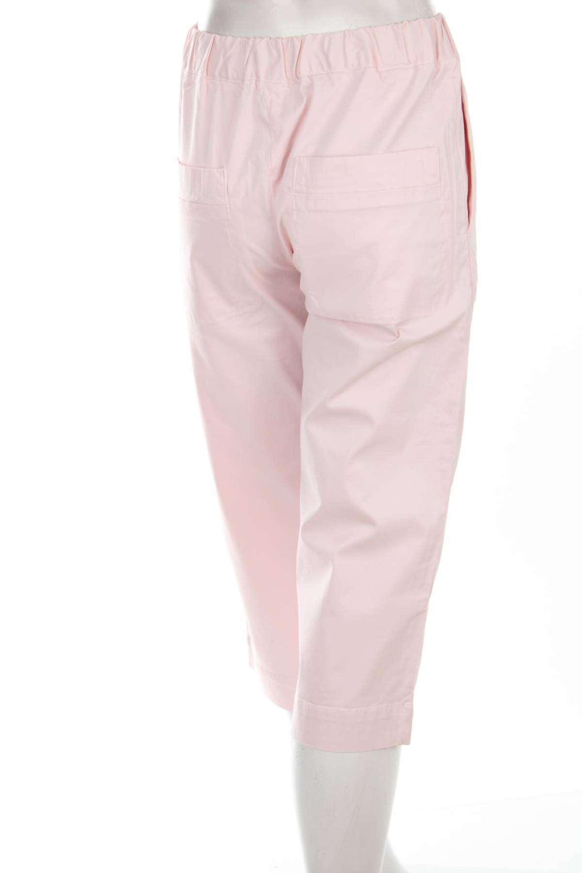 Дамски панталон Sun 682