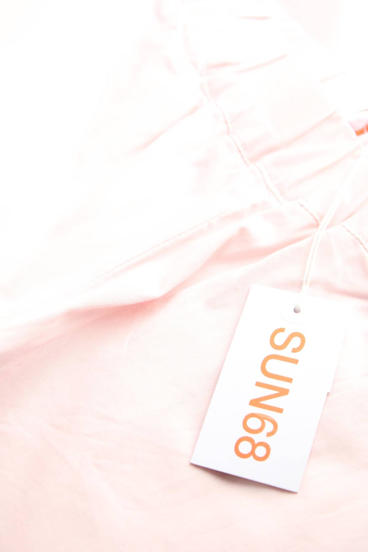 Дамски панталон Sun 683