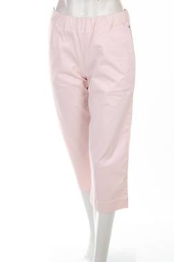 Дамски панталон Sun 681