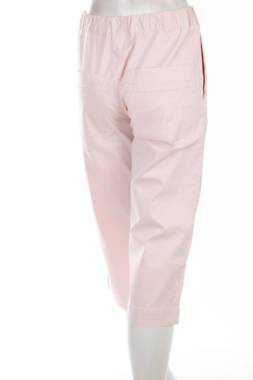 Дамски панталон Sun 682