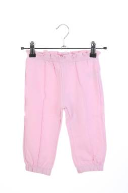 Παιδικά παντελόνια Fagottino By Oviesse1