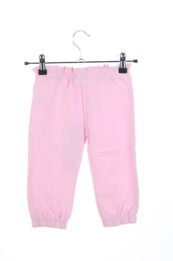 Παιδικά παντελόνια Fagottino By Oviesse2