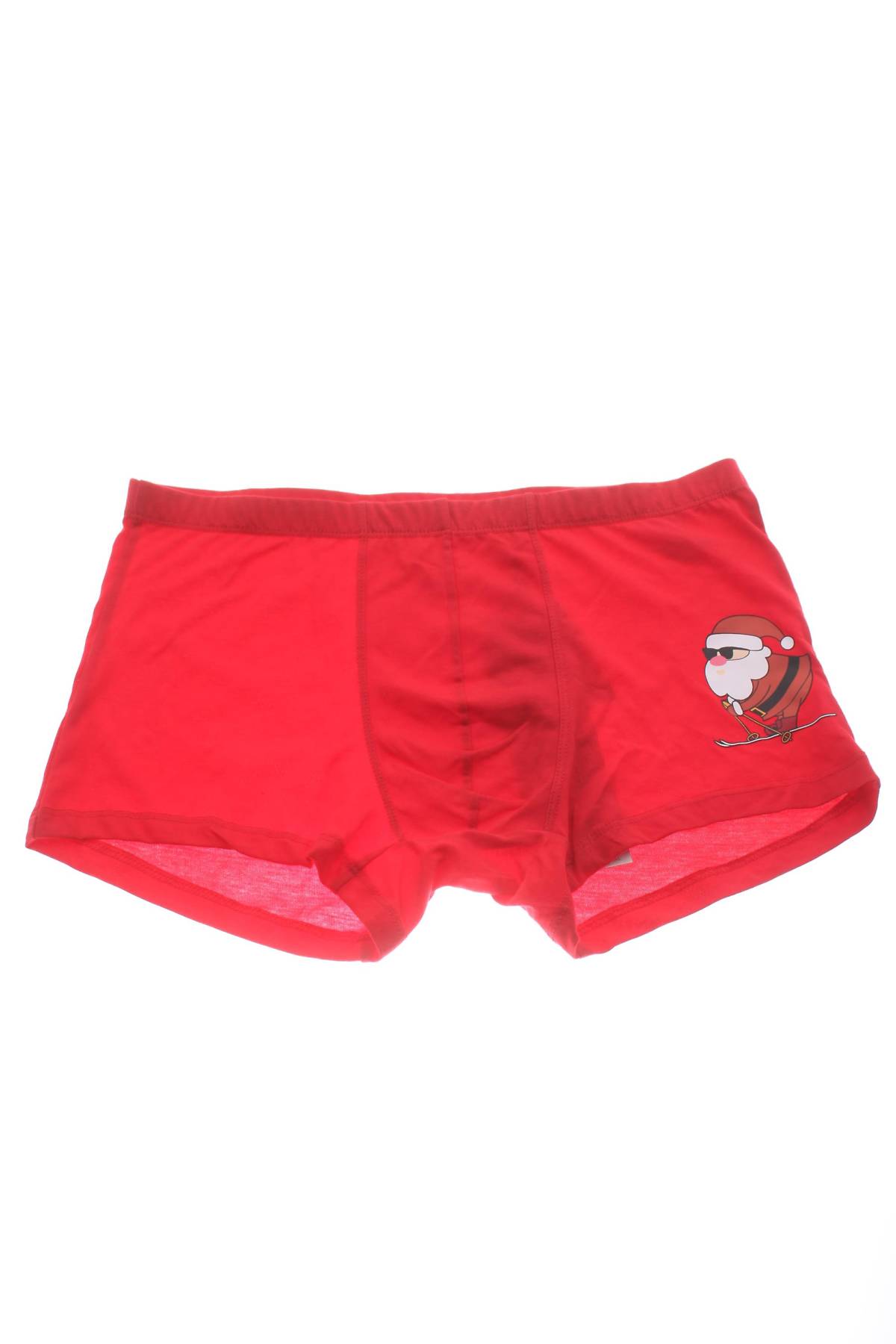 Мъжки боксерки Oviesse1