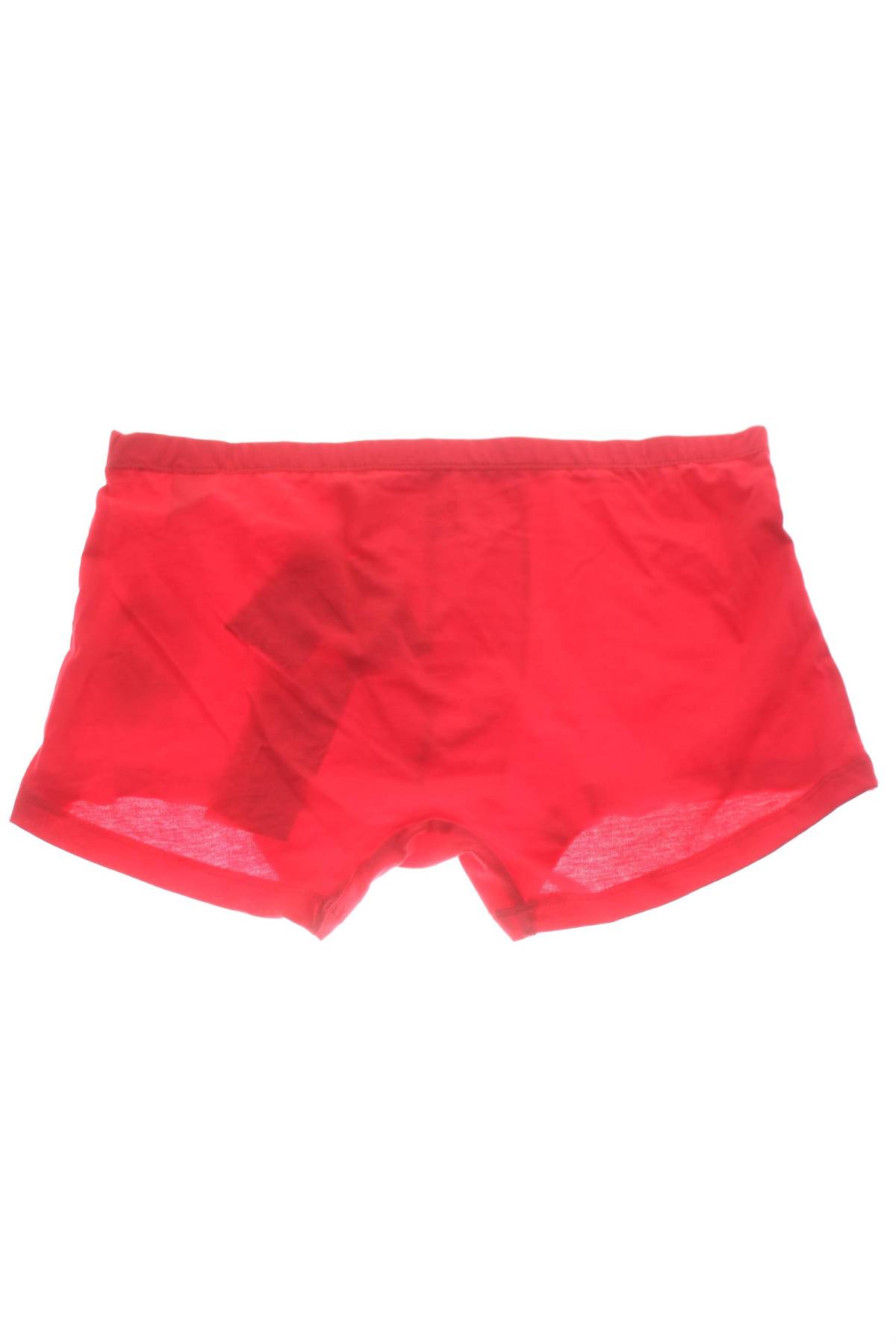 Мъжки боксерки Oviesse2