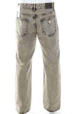 Ανδρικά τζιν Guess2