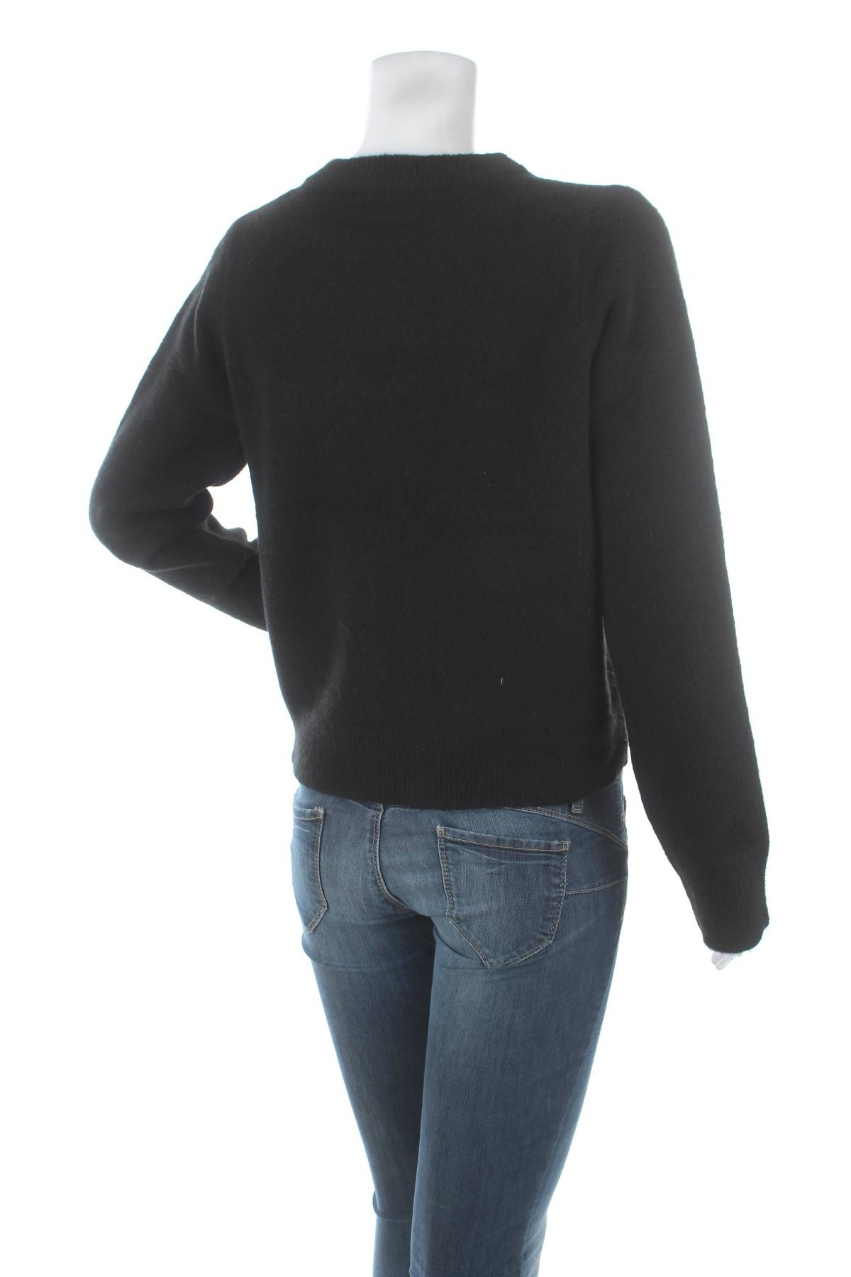 Дамски пуловер New Look2