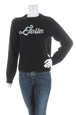 Дамски пуловер New Look1