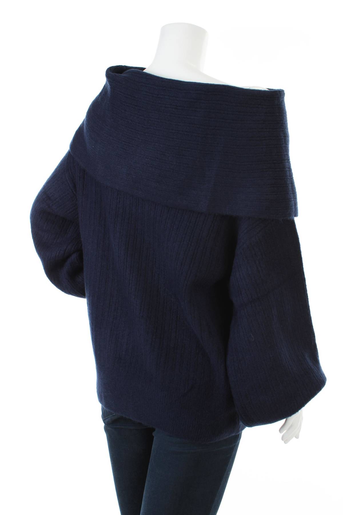 Γυναικείο πουλόβερ Michelle Keegan2