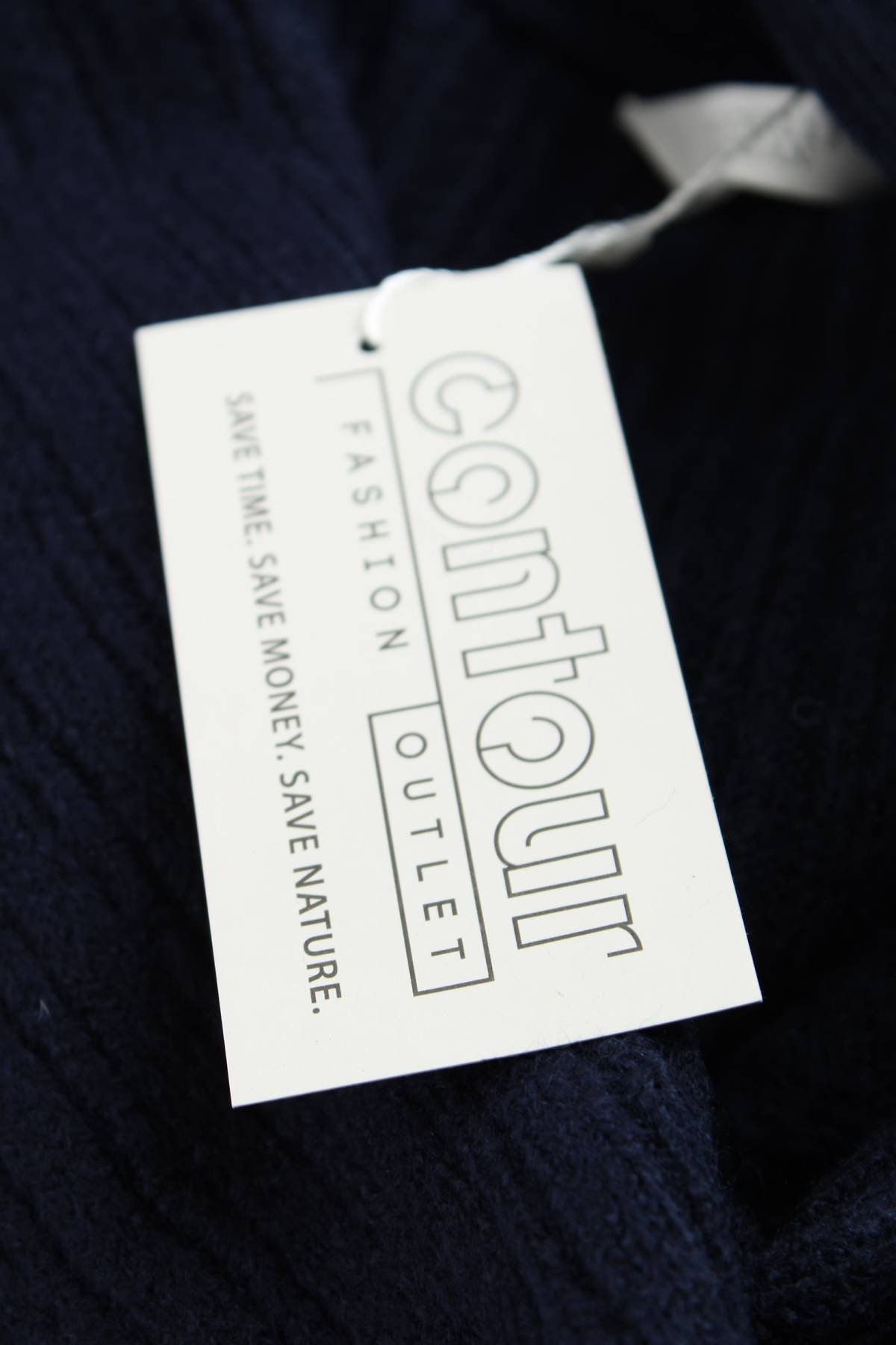 Γυναικείο πουλόβερ Michelle Keegan3