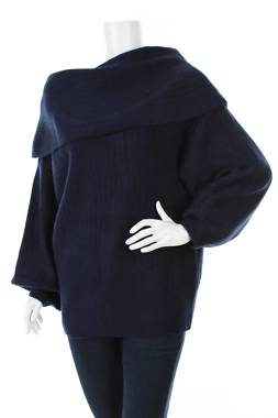 Γυναικείο πουλόβερ Michelle Keegan1