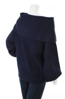 Γυναικείο πουλόβερ Michelle Keegan2