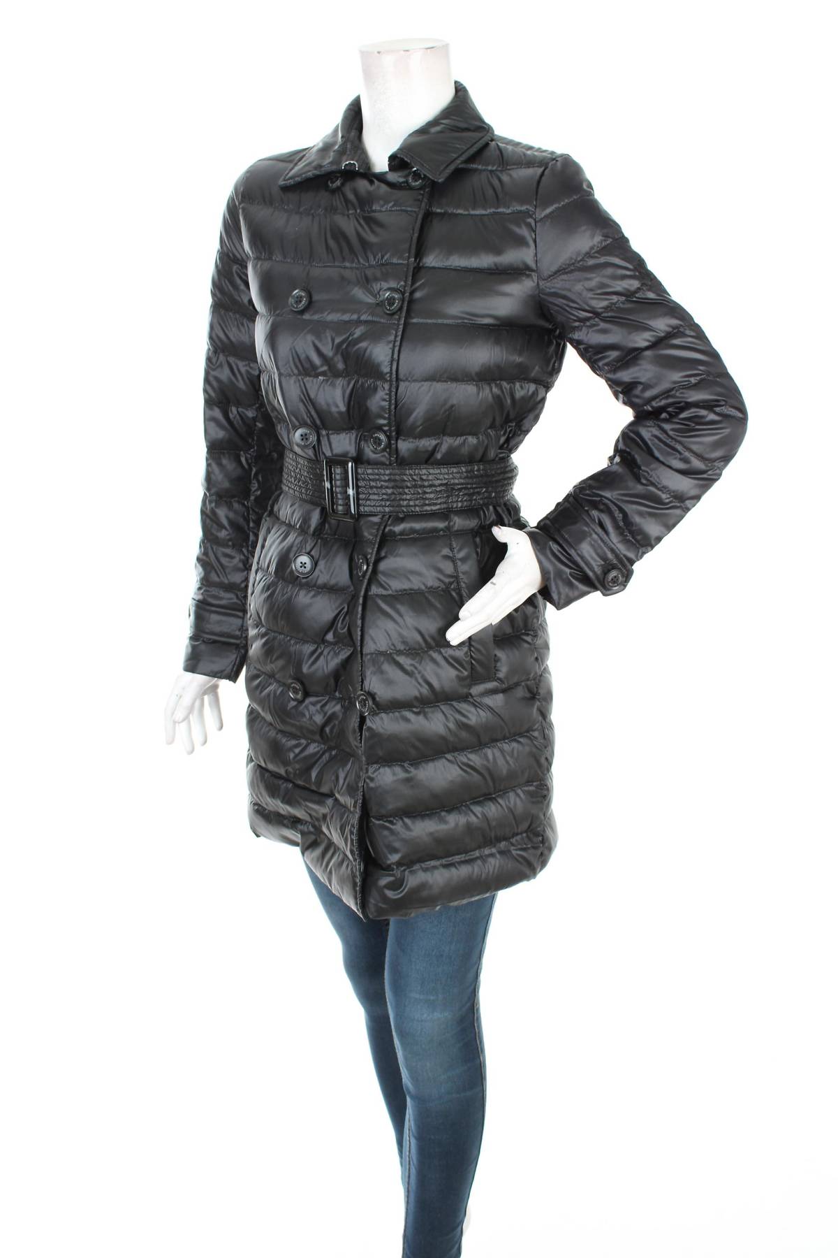 Дамско яке Polo by Ralph Lauren1