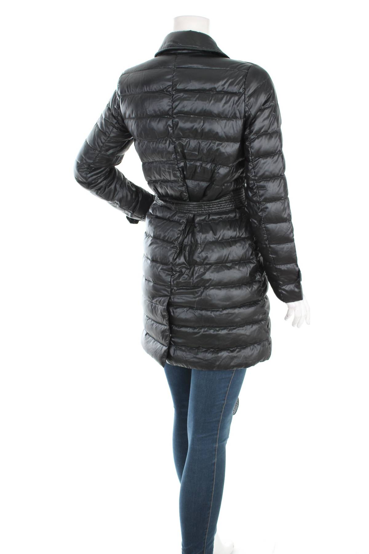 Дамско яке Polo by Ralph Lauren2