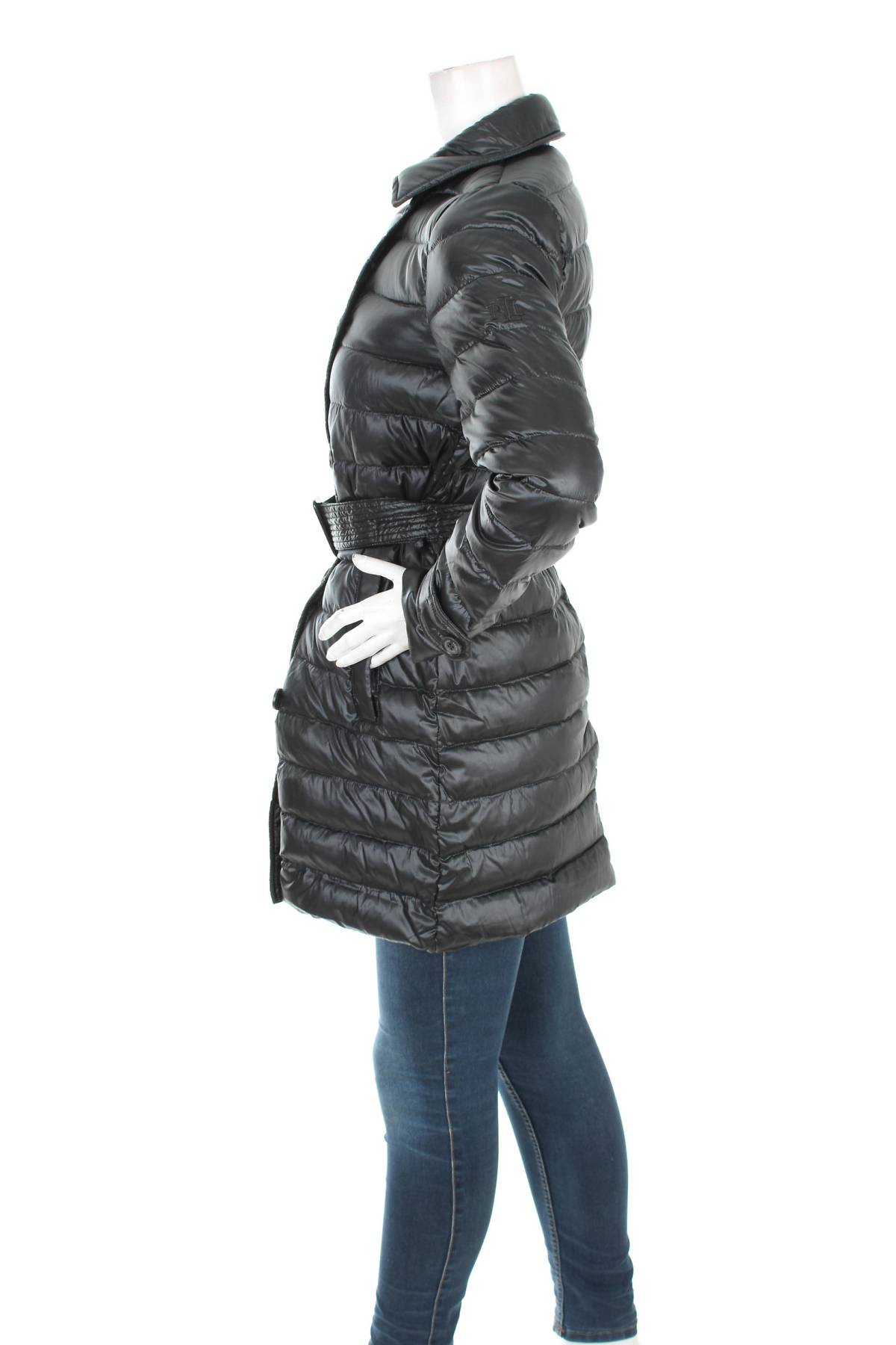 Дамско яке Polo by Ralph Lauren3