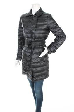 Дамско яке Polo by Ralph Lauren1