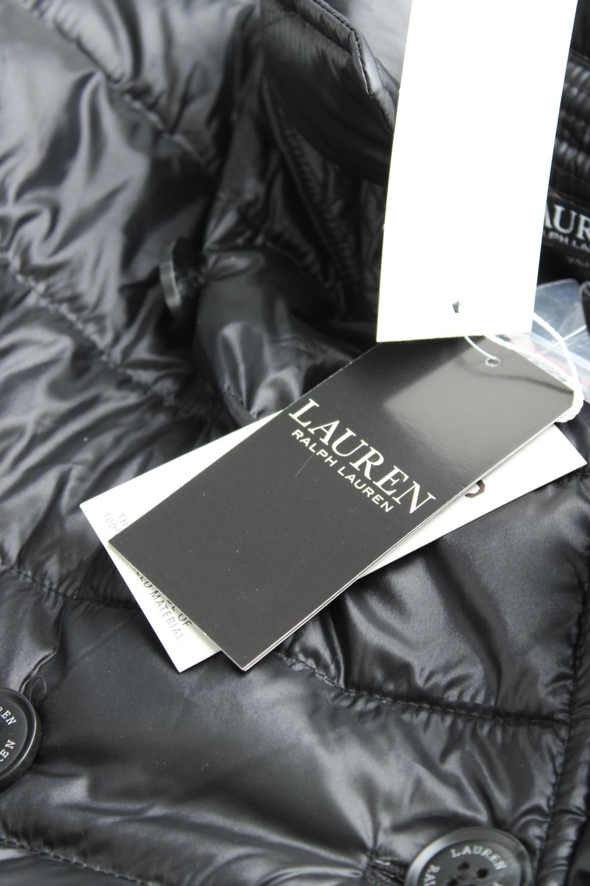 Дамско яке Polo by Ralph Lauren4