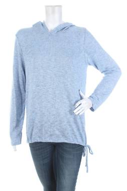 Дамска блуза Tom Tailor1