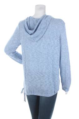 Дамска блуза Tom Tailor2