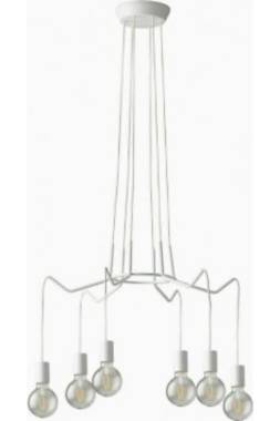 αξεσουάρ Luce Ambiente Design1