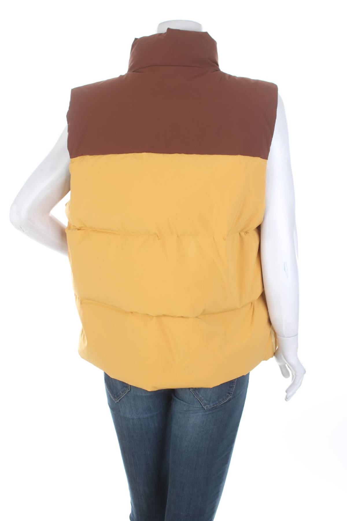 Γυναικεία γιλέκα Jott2