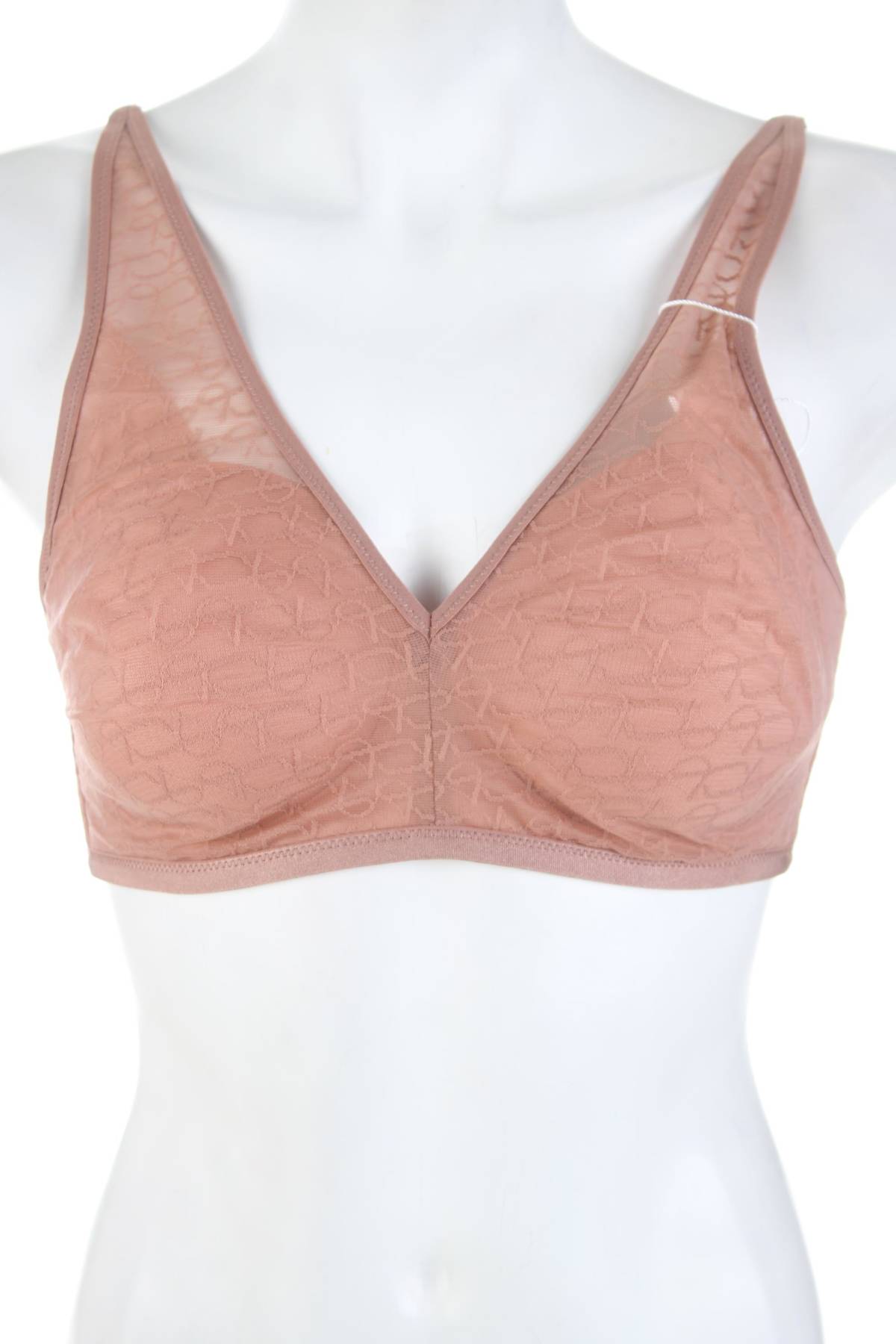 Σουτιέν Triumph1