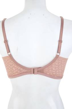 Σουτιέν Triumph2