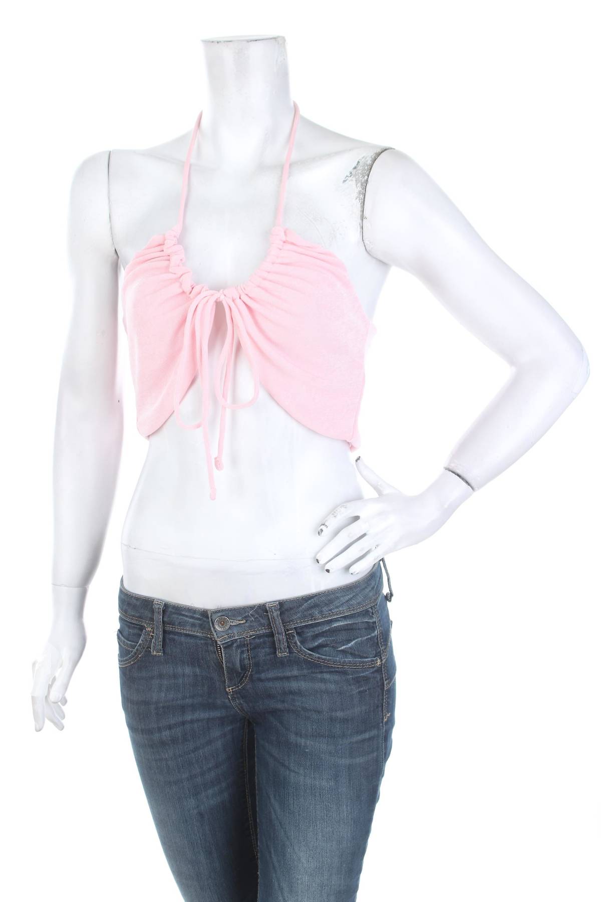 Дамски потник Monki1