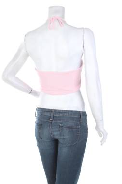 Дамски потник Monki2