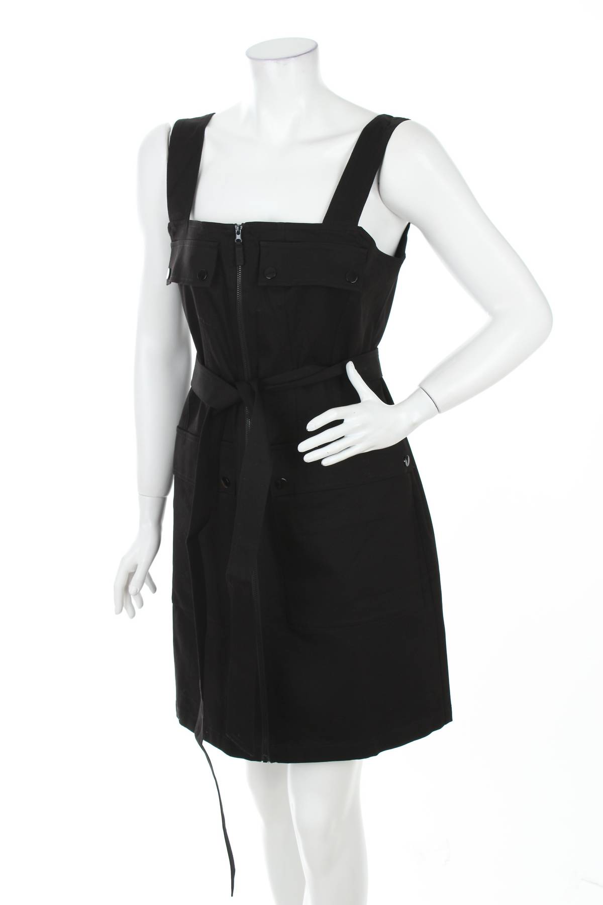 Φορέματα Vero Moda1