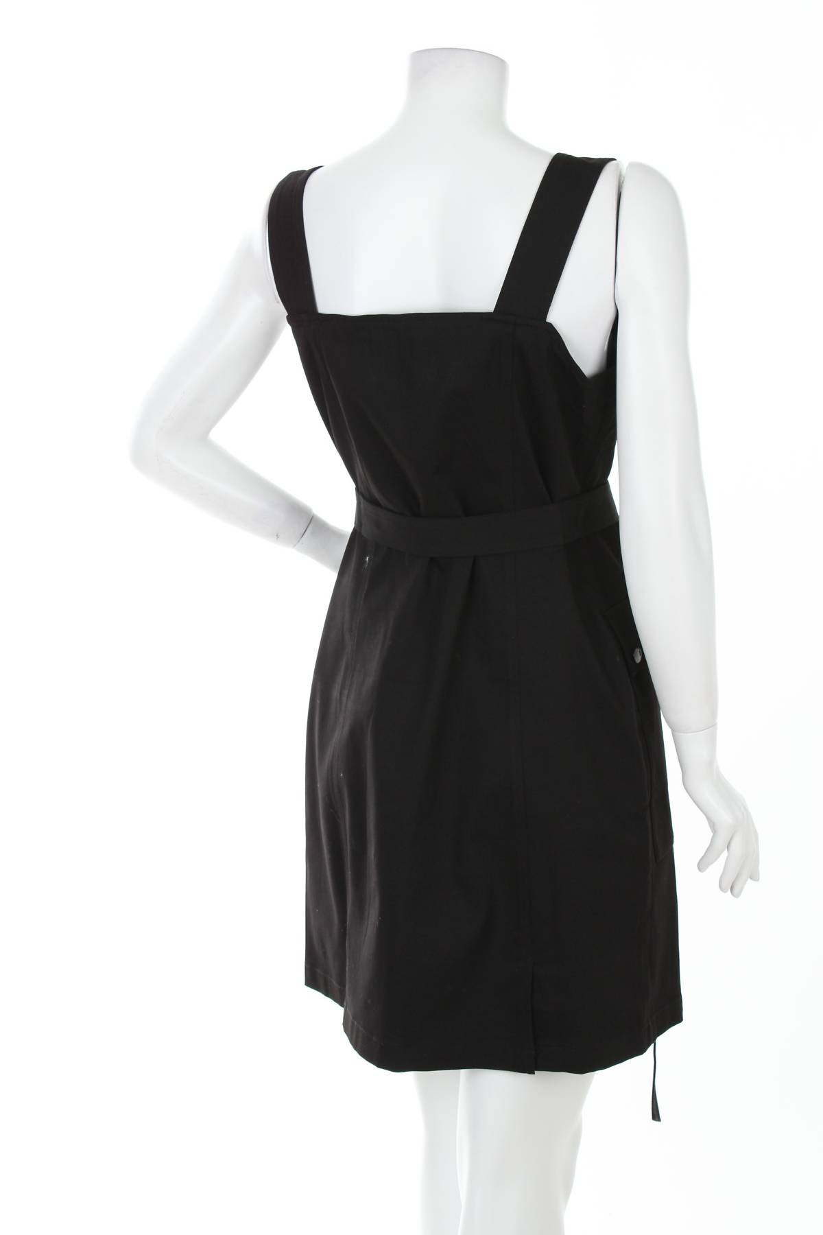 Φορέματα Vero Moda2