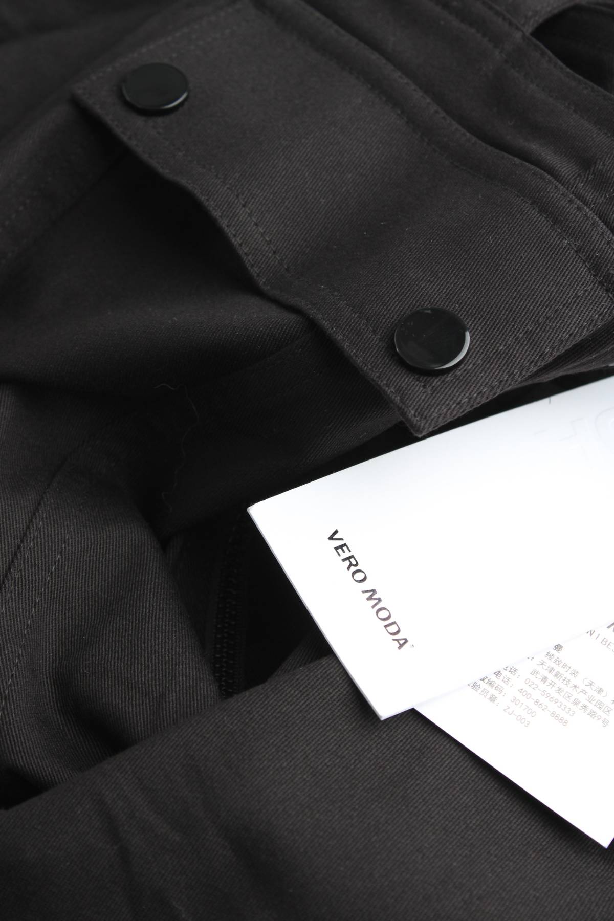 Φορέματα Vero Moda3