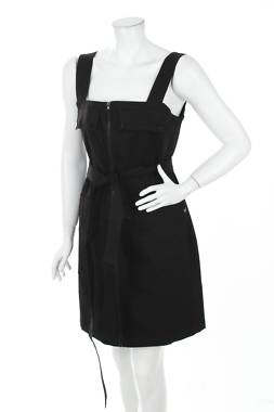 Φορέματα Vero Moda1