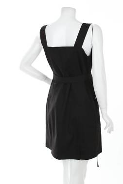 Φορέματα Vero Moda2