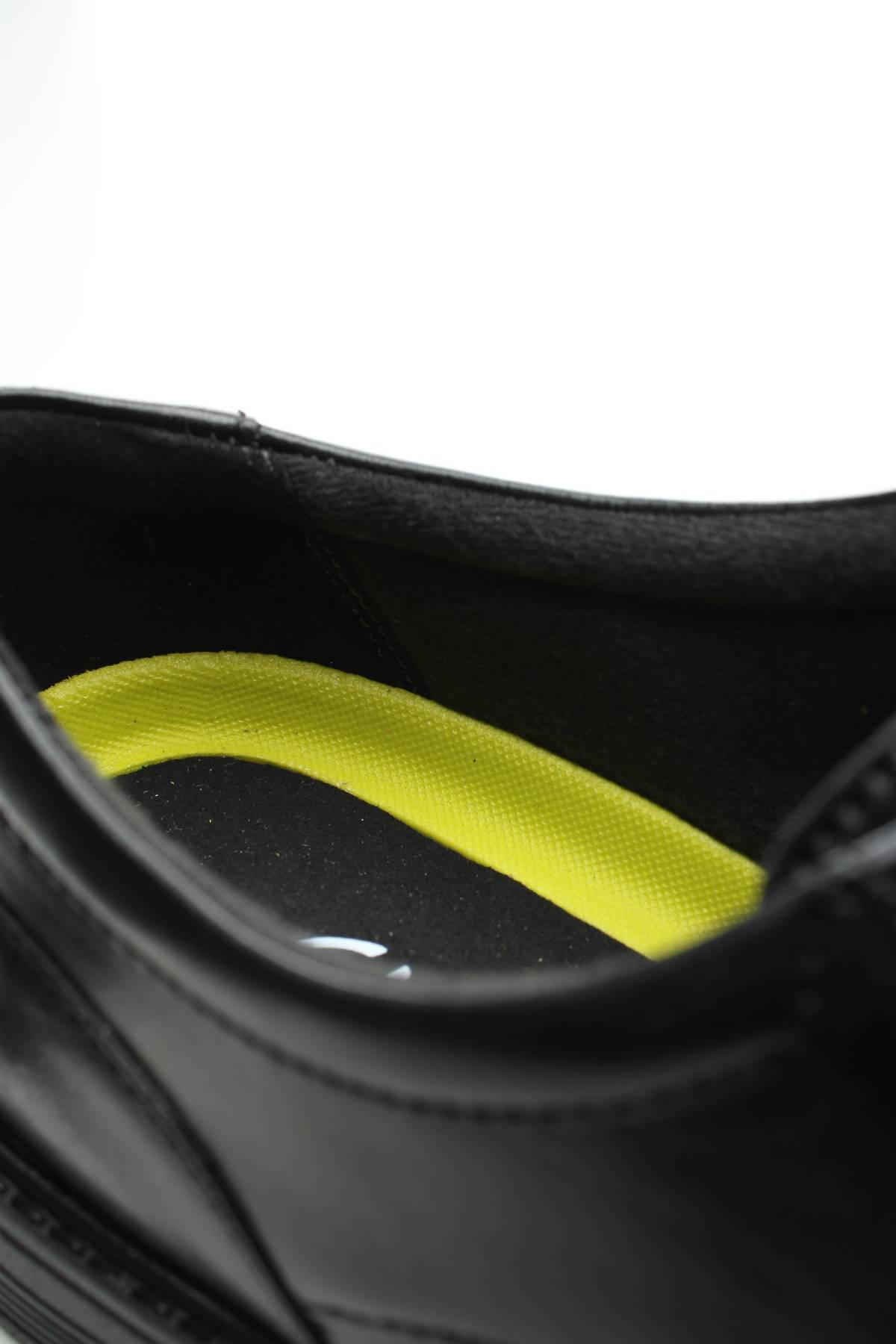 Ανδρικά παπούτσια Clarks5