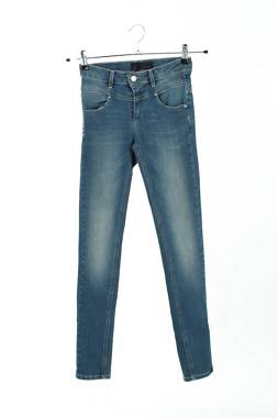 Дамски дънки Ikks Women2