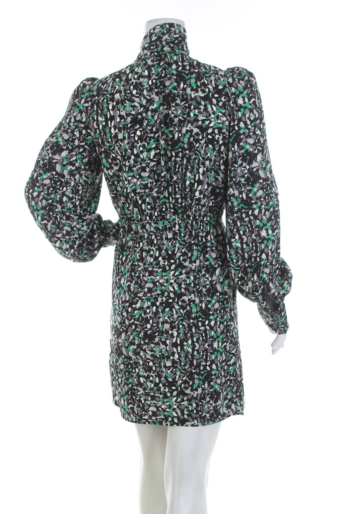 Φορέματα Gemo2