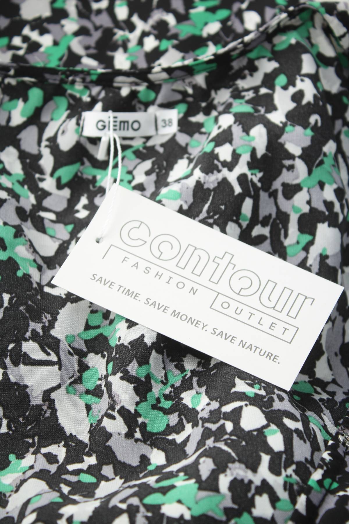 Φορέματα Gemo3